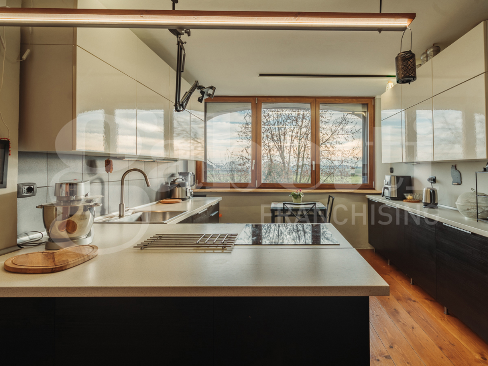 Casa Indipendente - Image 6