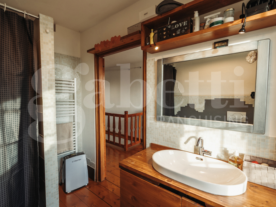 Casa Indipendente - Image 22