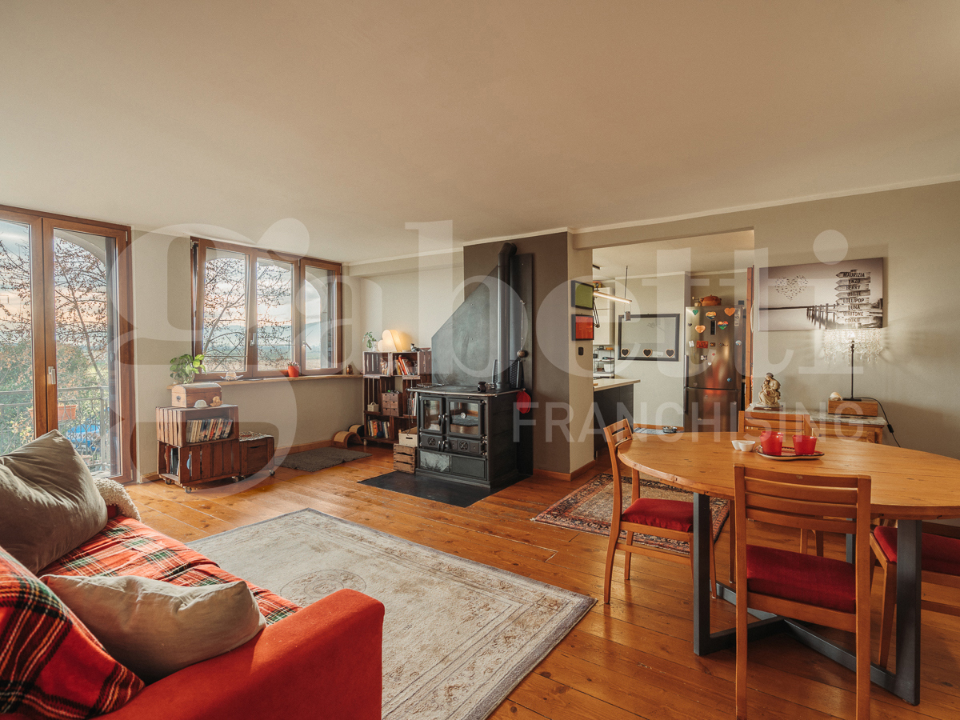 Casa Indipendente - Image 12