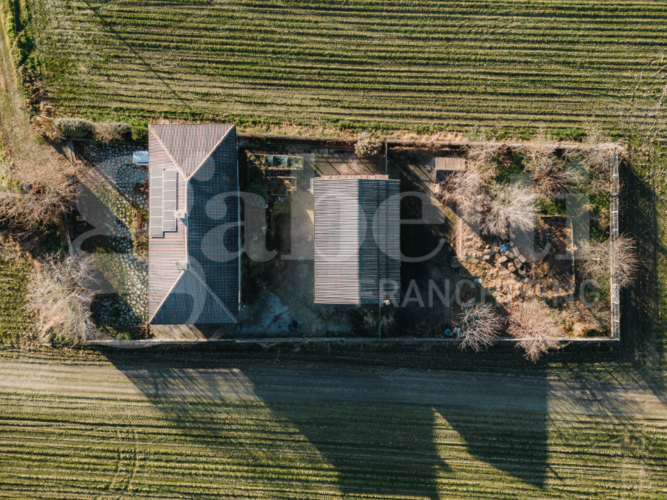 Casa Indipendente - Image 41