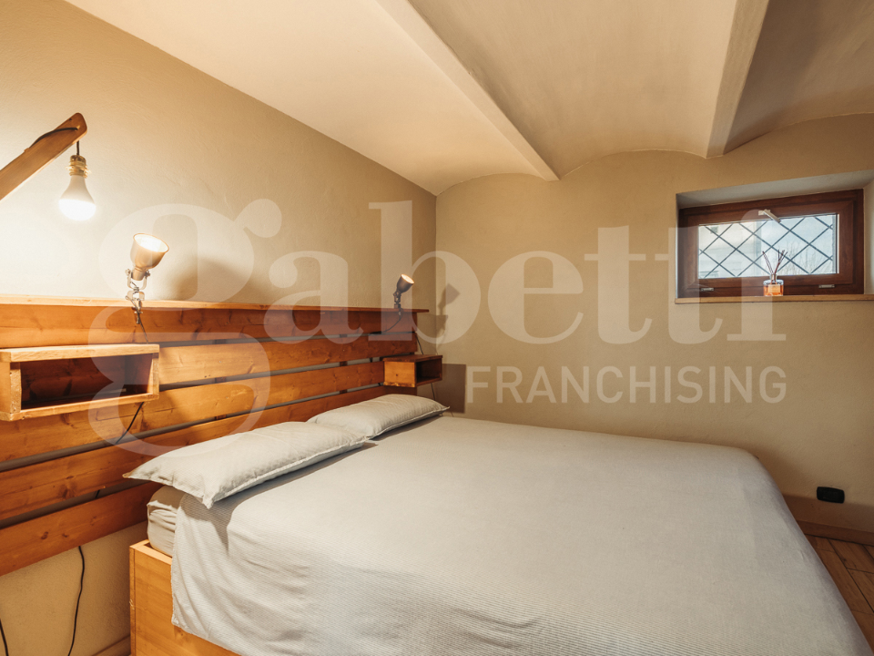 Casa Indipendente - Image 26