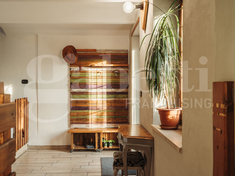 Casa Indipendente - Image 31