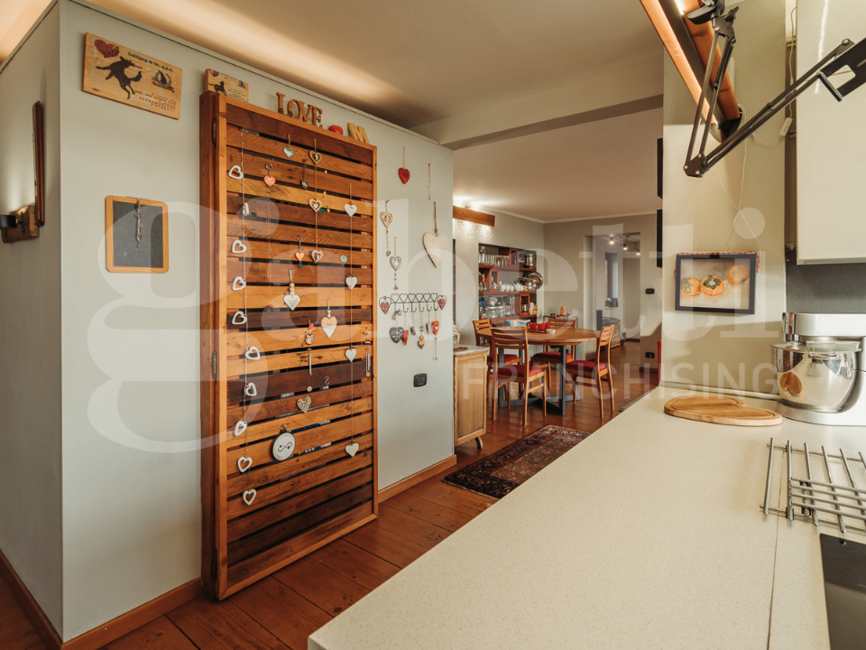 Casa Indipendente - Image 9