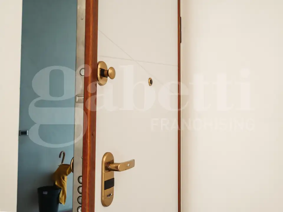 Appartamento - Image 19