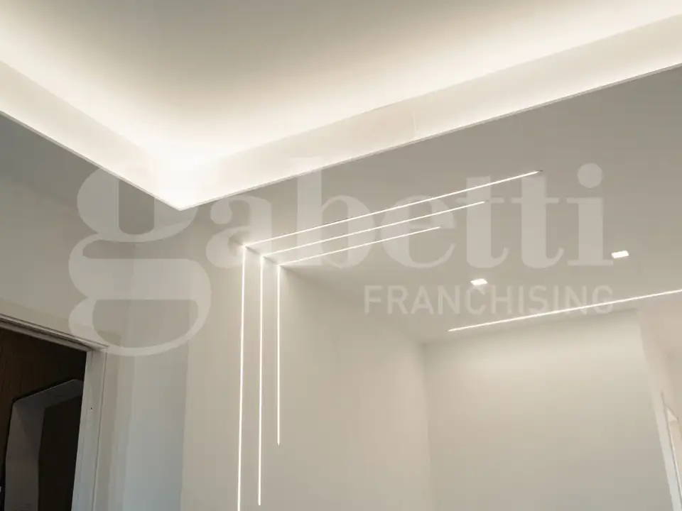 Appartamento - Image 3