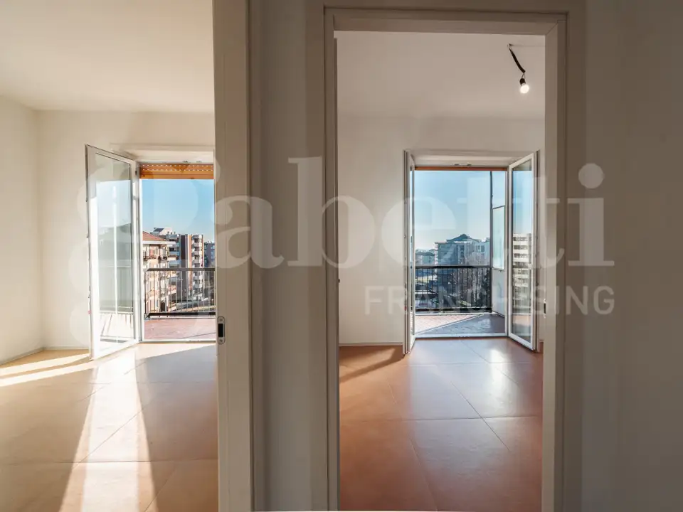 Appartamento - Image 42