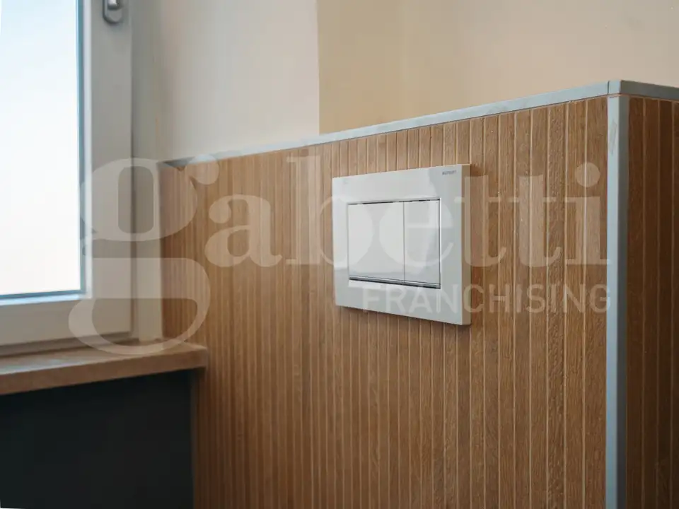 Appartamento - Image 34