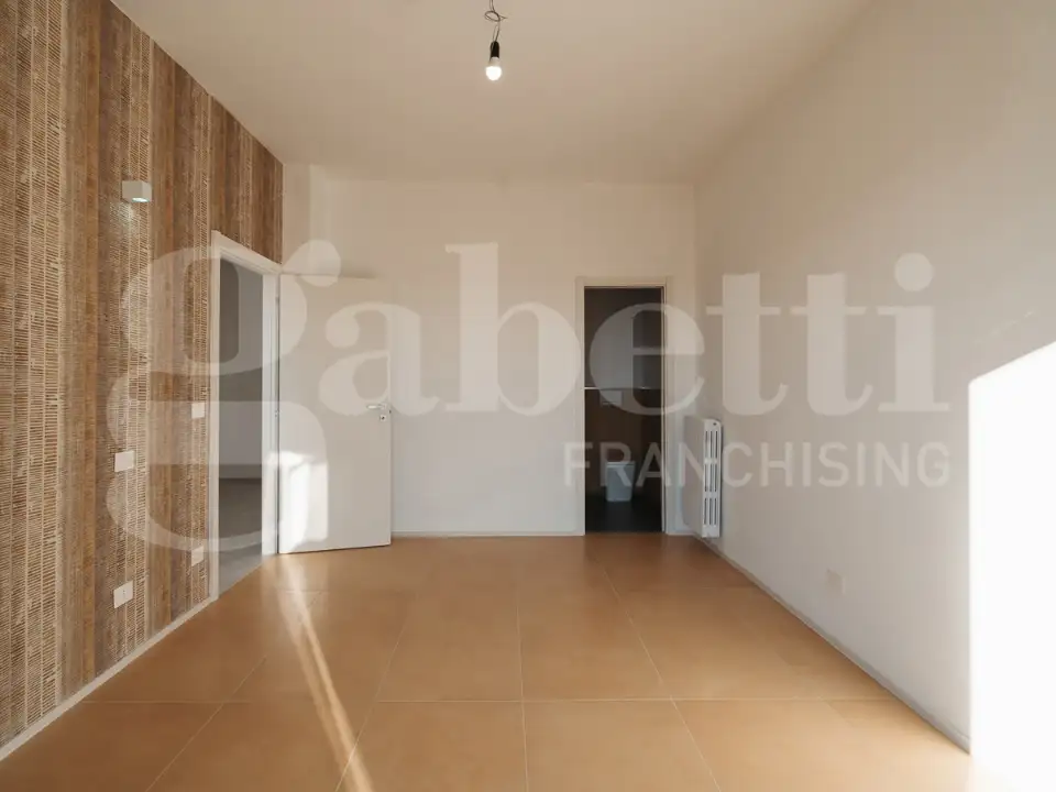 Appartamento - Image 10