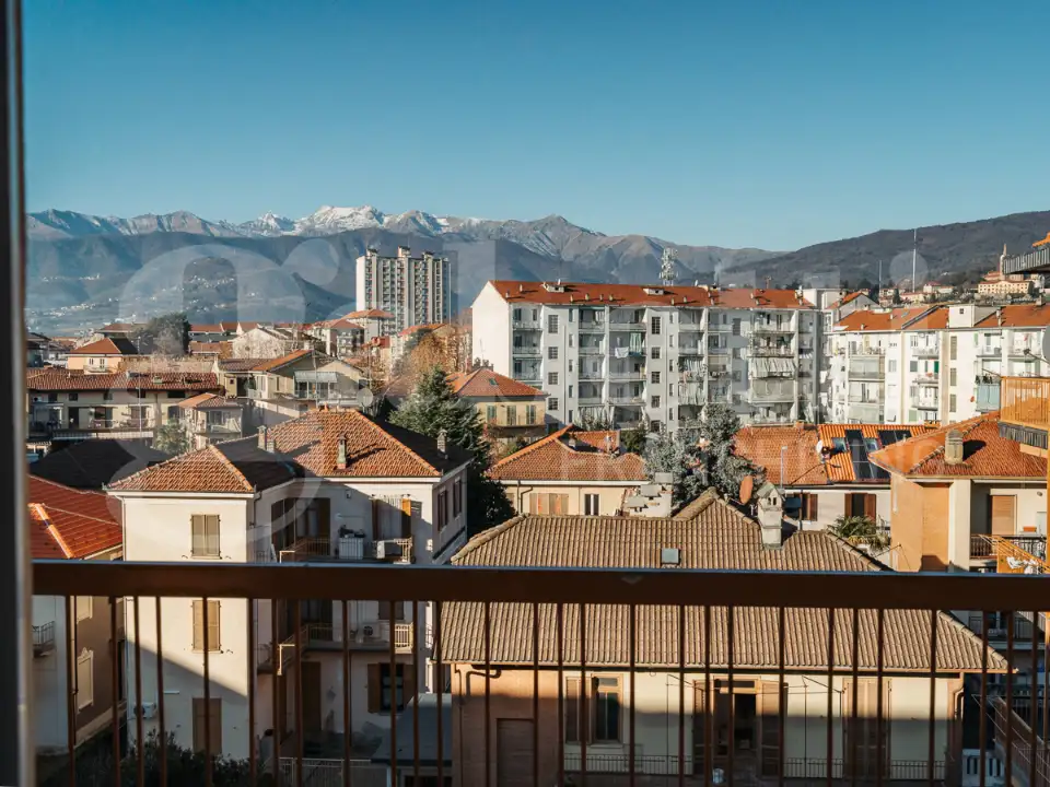 Appartamento - Image 39