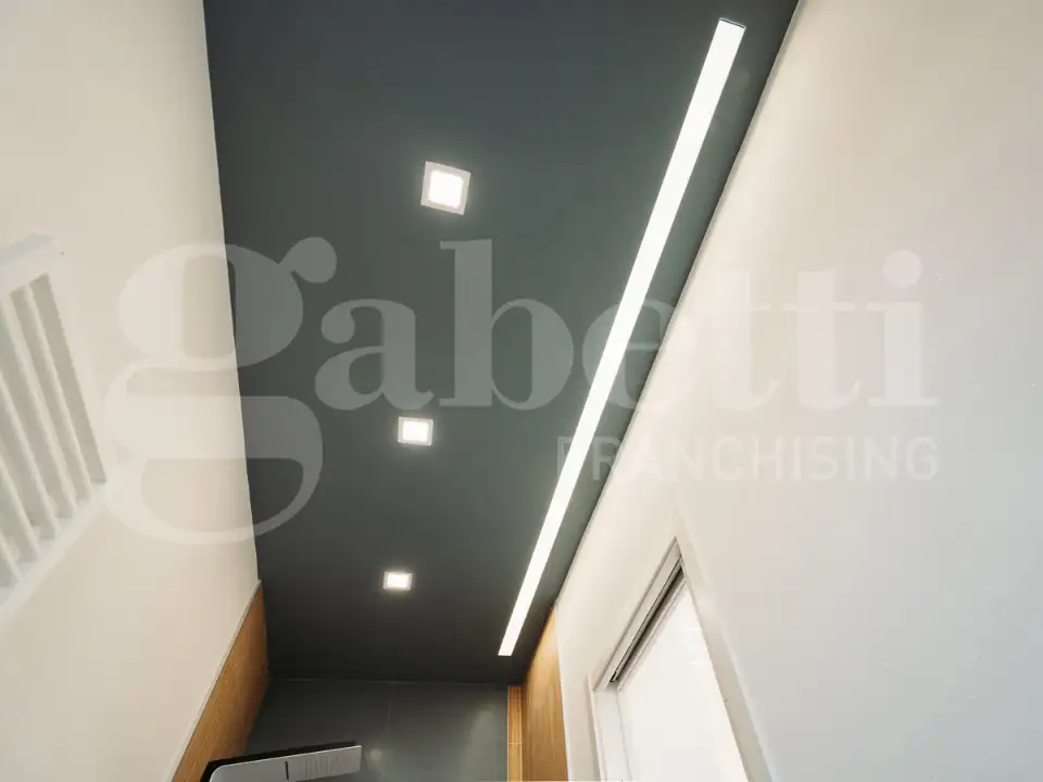 Appartamento - Image 35