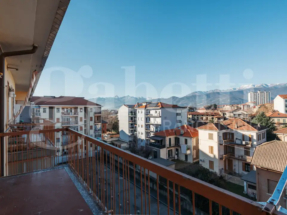 Appartamento - Image 31