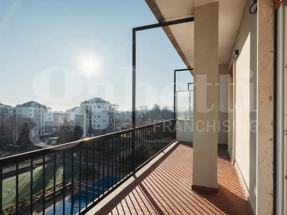 Appartamento - Image 13