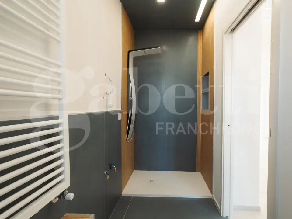 Appartamento - Image 14