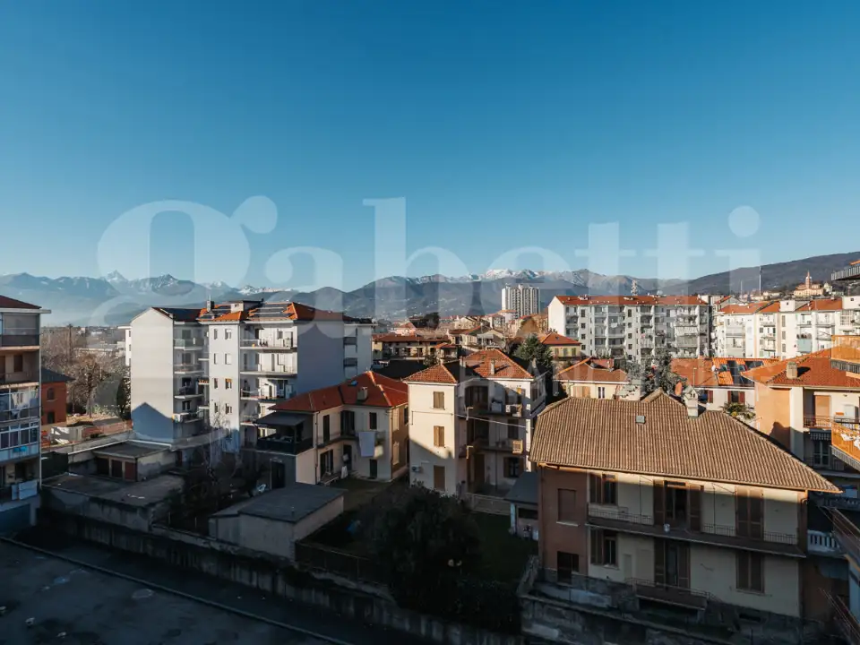 Appartamento - Image 37