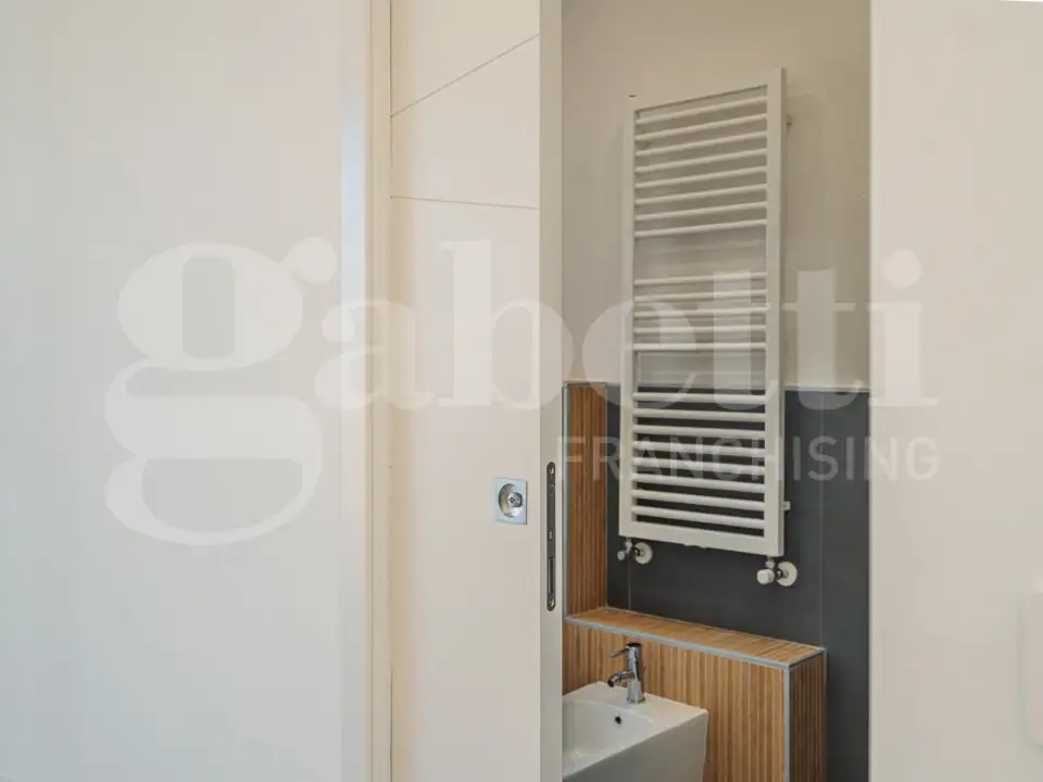 Appartamento - Image 36