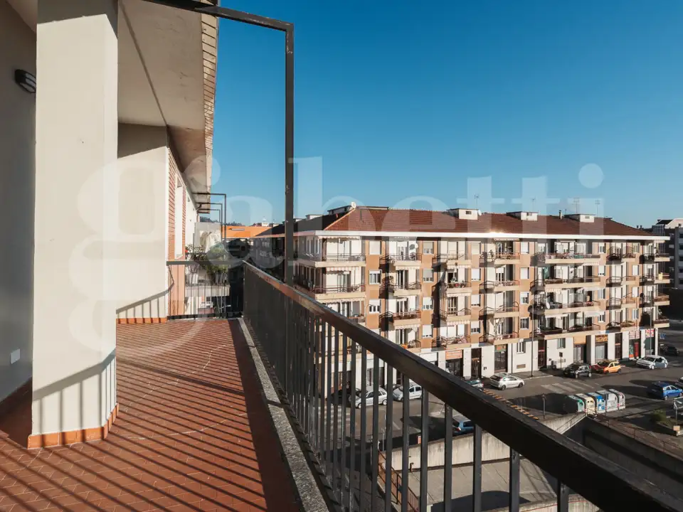 Appartamento - Image 26