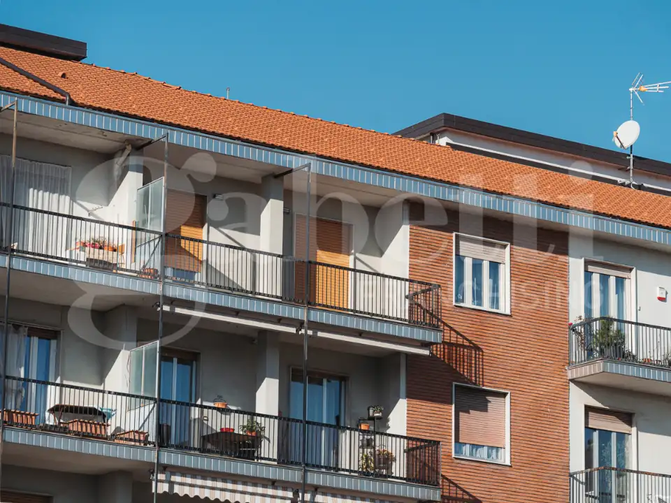 Appartamento - Image 46