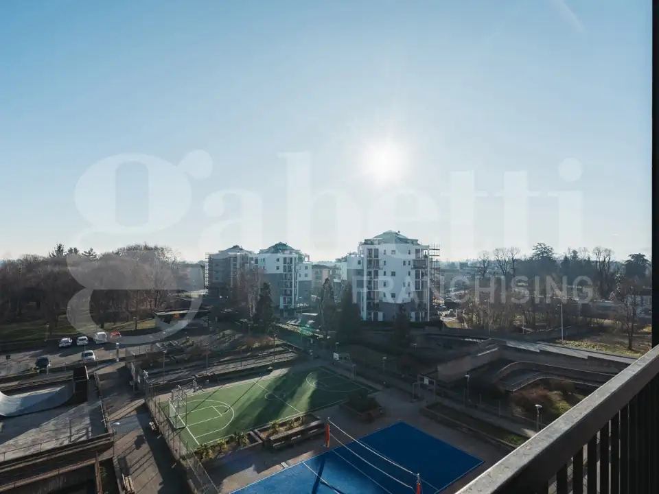 Appartamento - Image 28