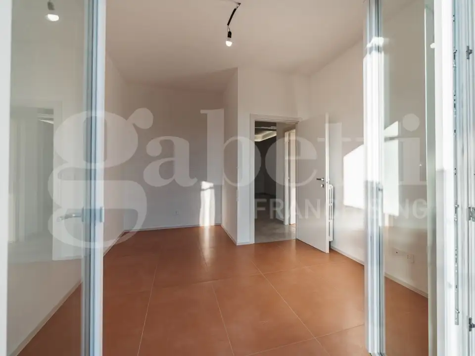 Appartamento - Image 16