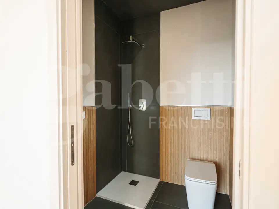 Appartamento - Image 11