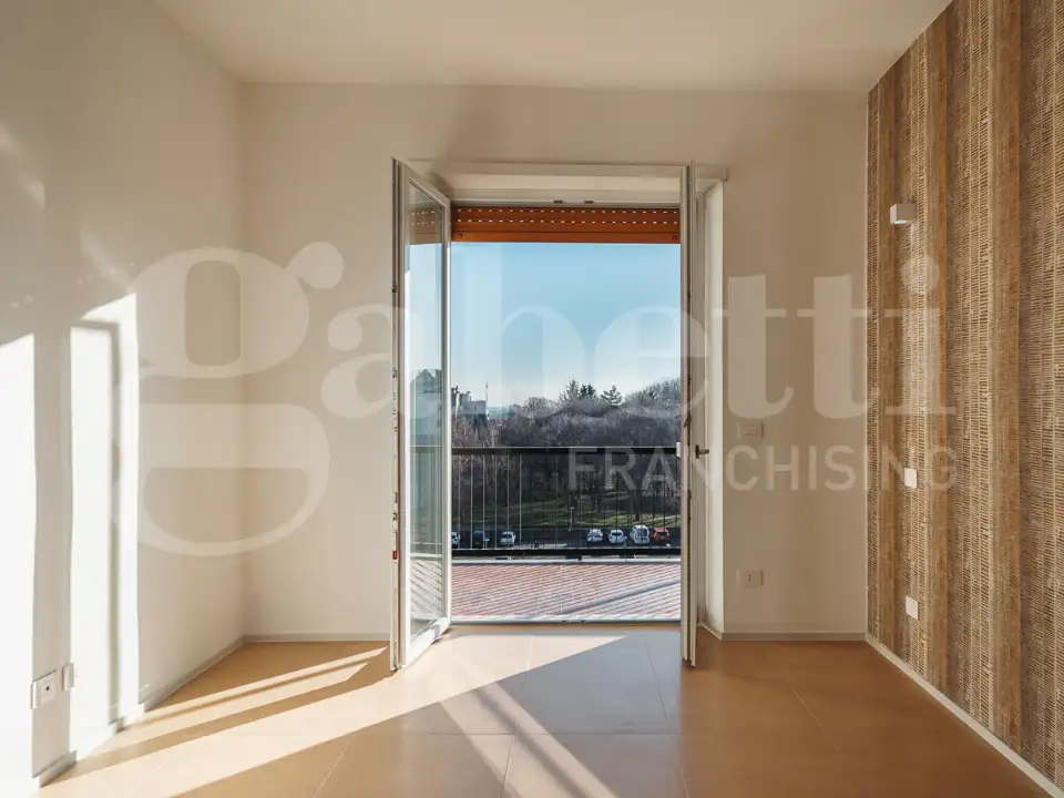 Appartamento - Image 8