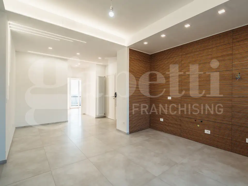 Appartamento - Image 1