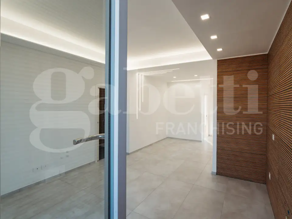 Appartamento - Image 5