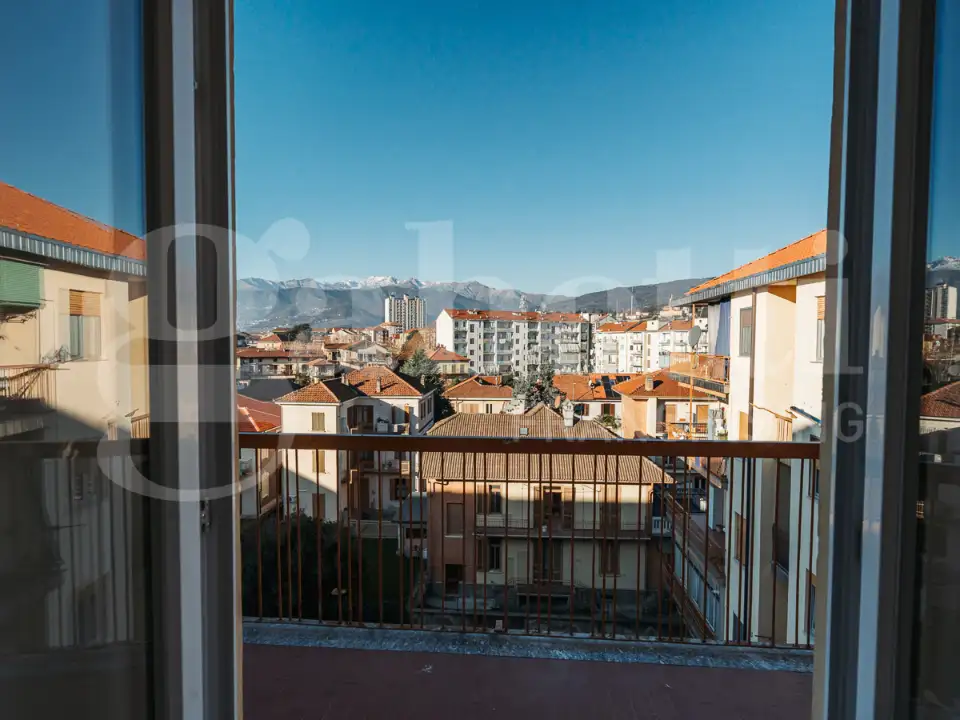 Appartamento - Image 38