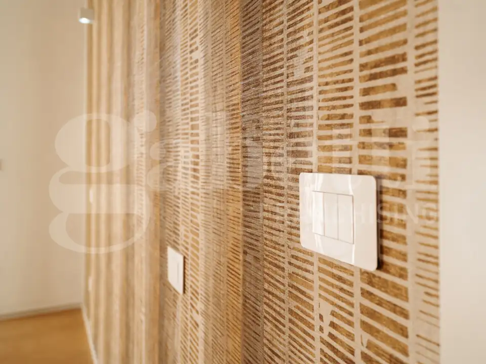 Appartamento - Image 9