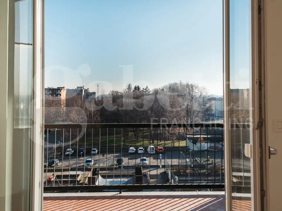 Appartamento - Image 23