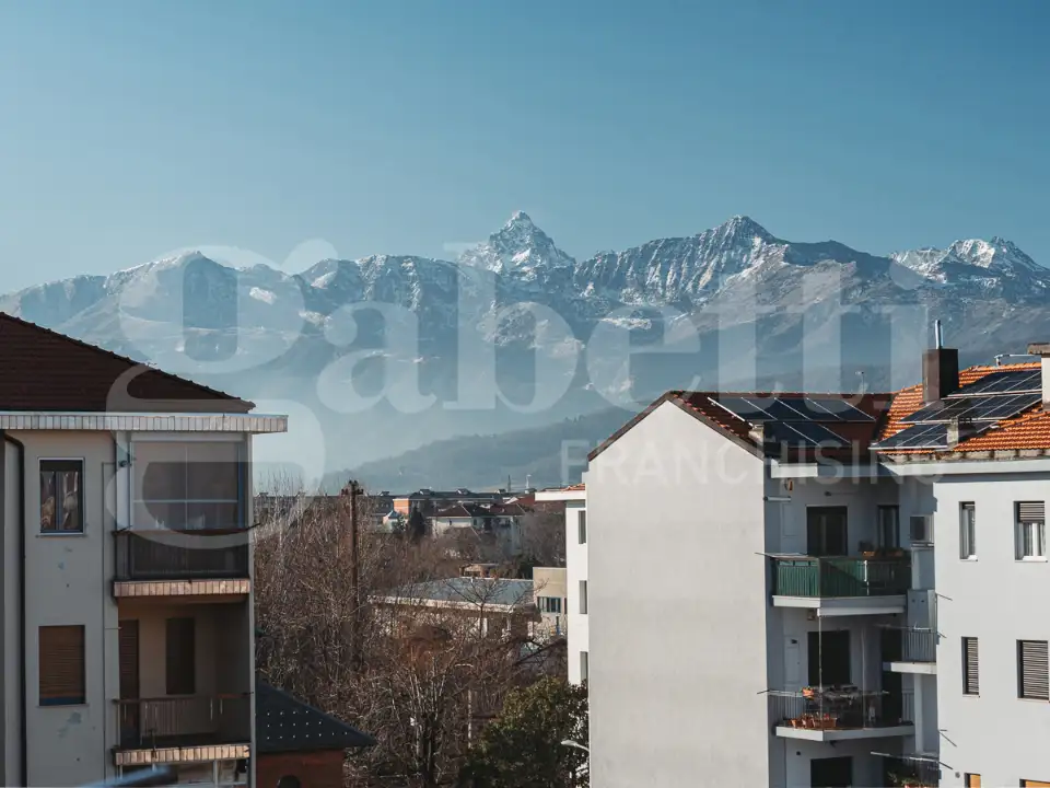 Appartamento - Image 43