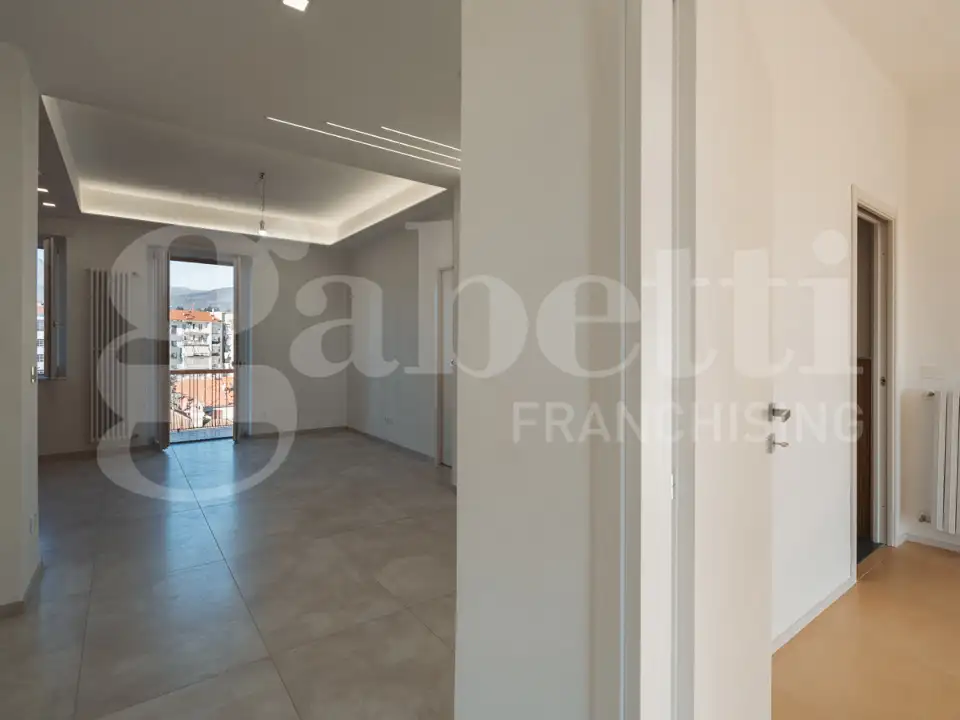 Appartamento - Image 41