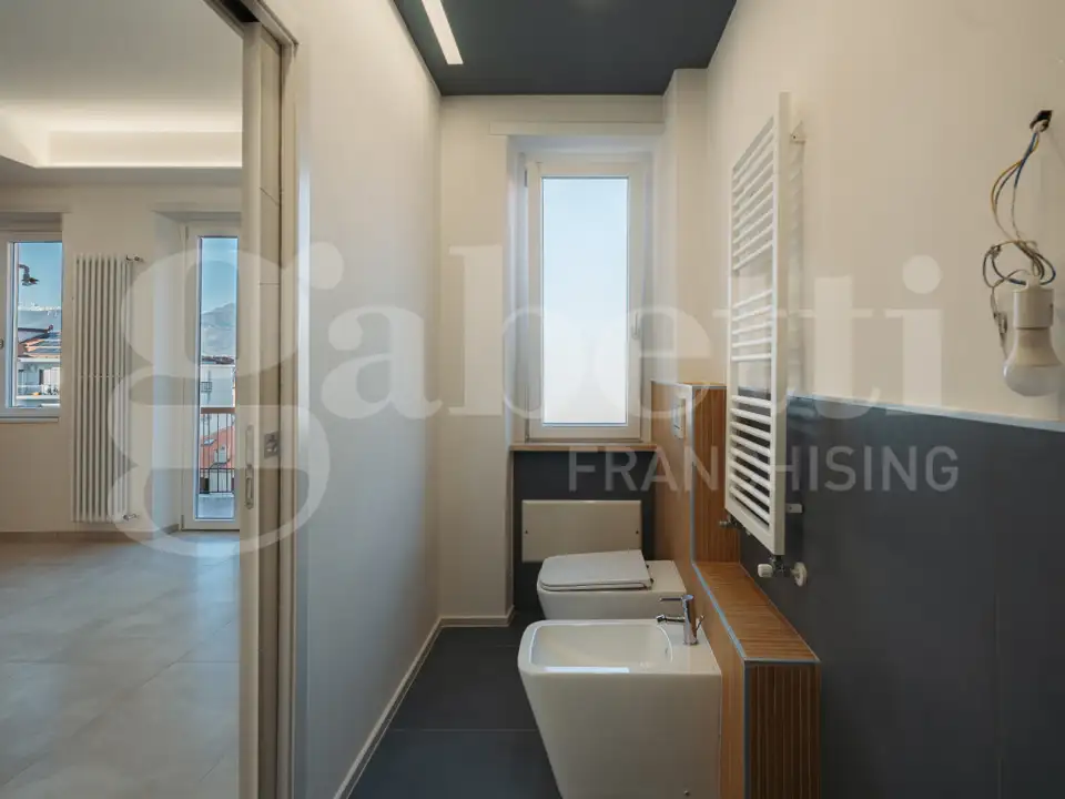 Appartamento - Image 15