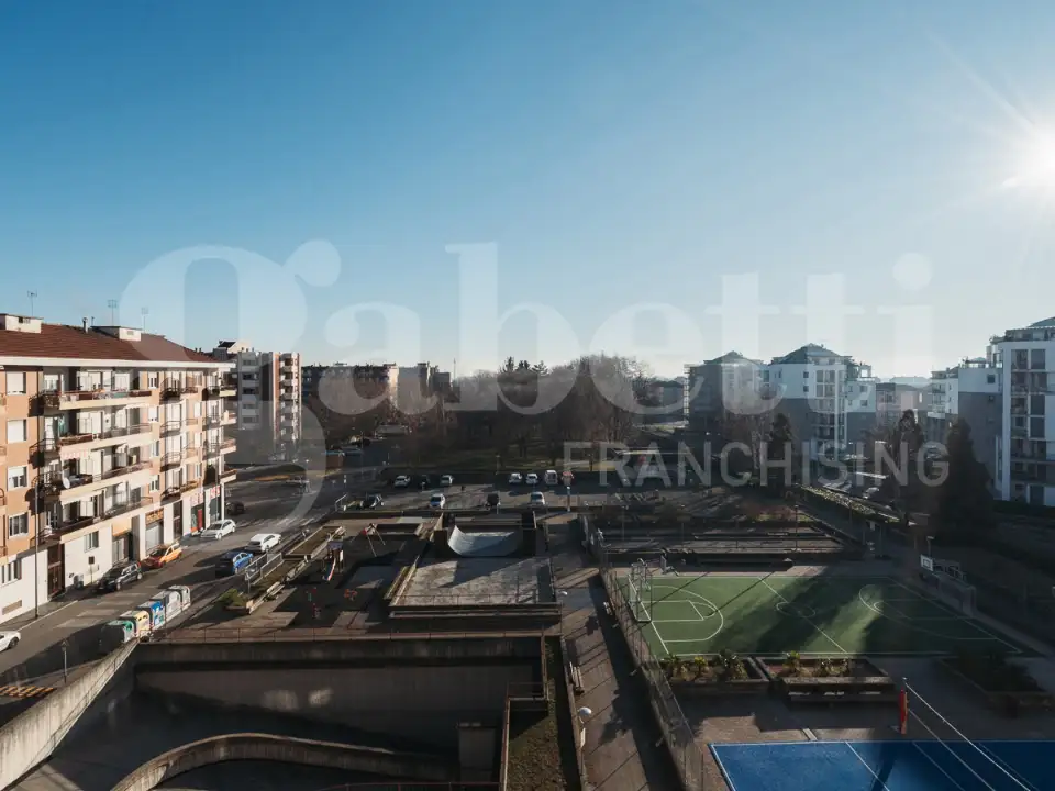 Appartamento - Image 24