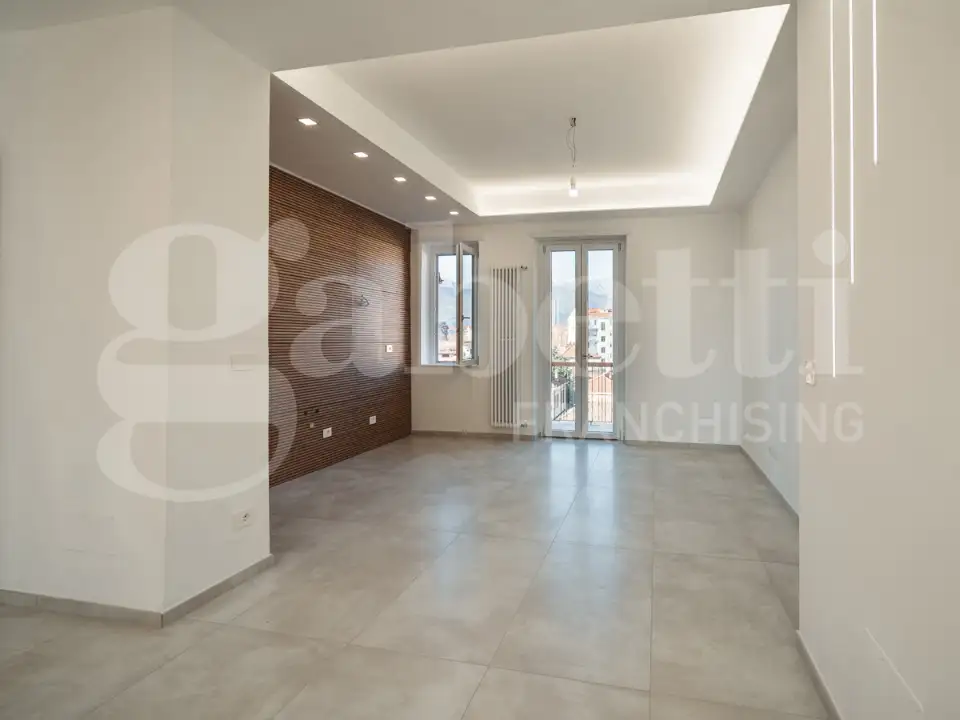 Appartamento - Image 2