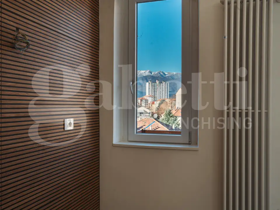 Appartamento - Image 6