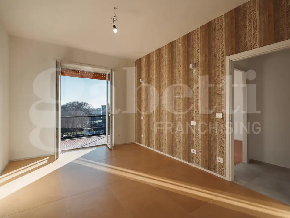 Appartamento - Image 7