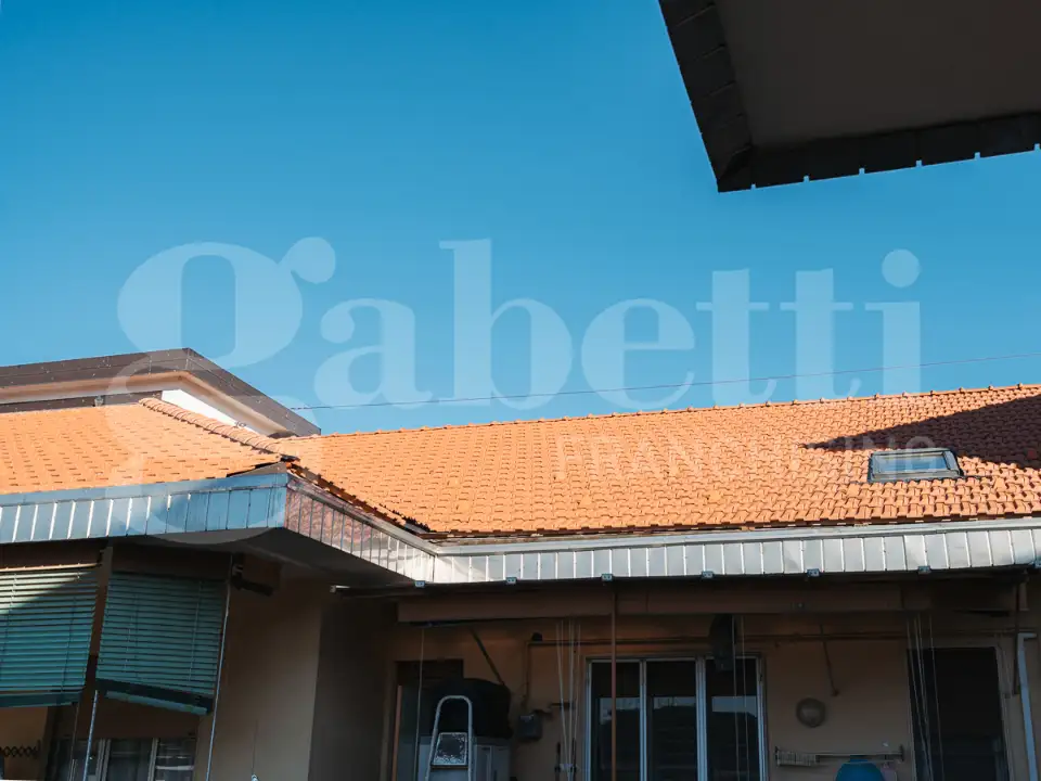 Appartamento - Image 25