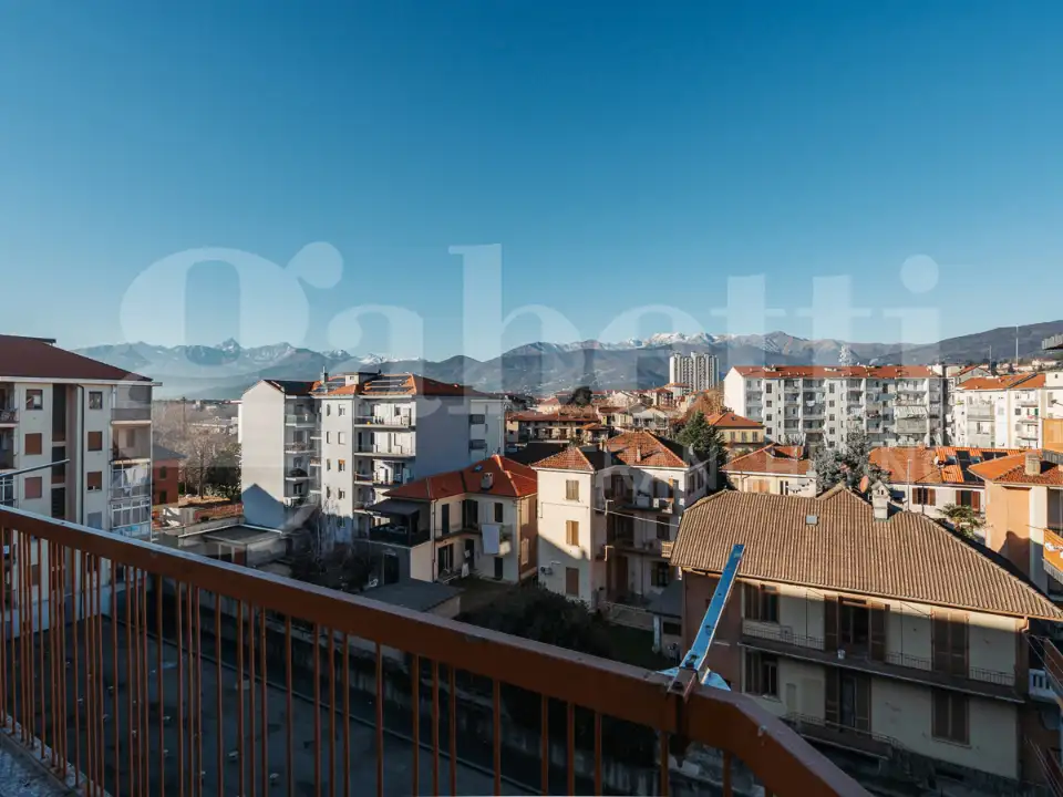 Appartamento - Image 29