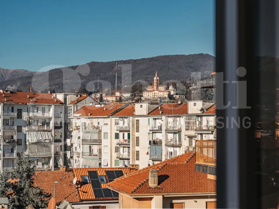 Appartamento - Image 32