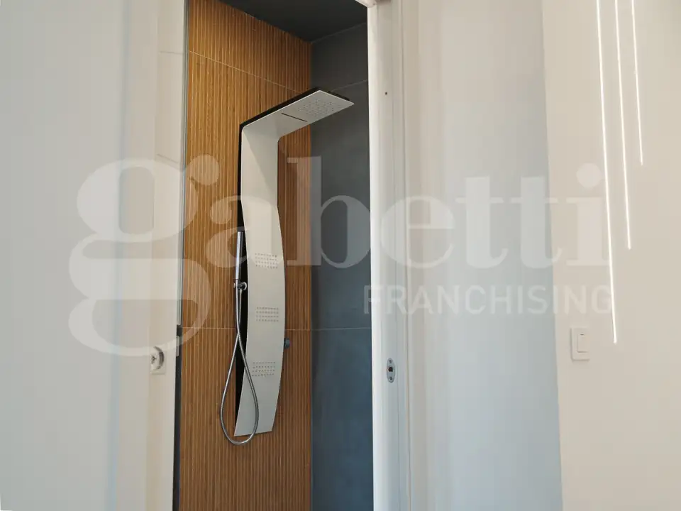 Appartamento - Image 33