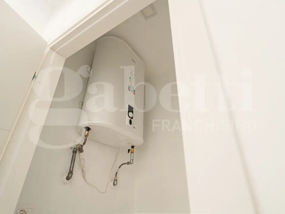 Appartamento - Image 40