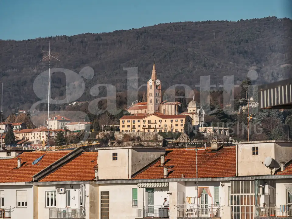 Appartamento - Image 18