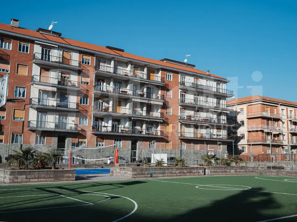 Appartamento - Image 45