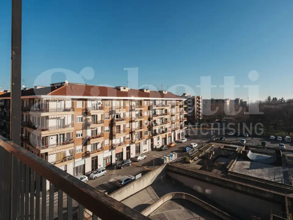 Appartamento - Image 27