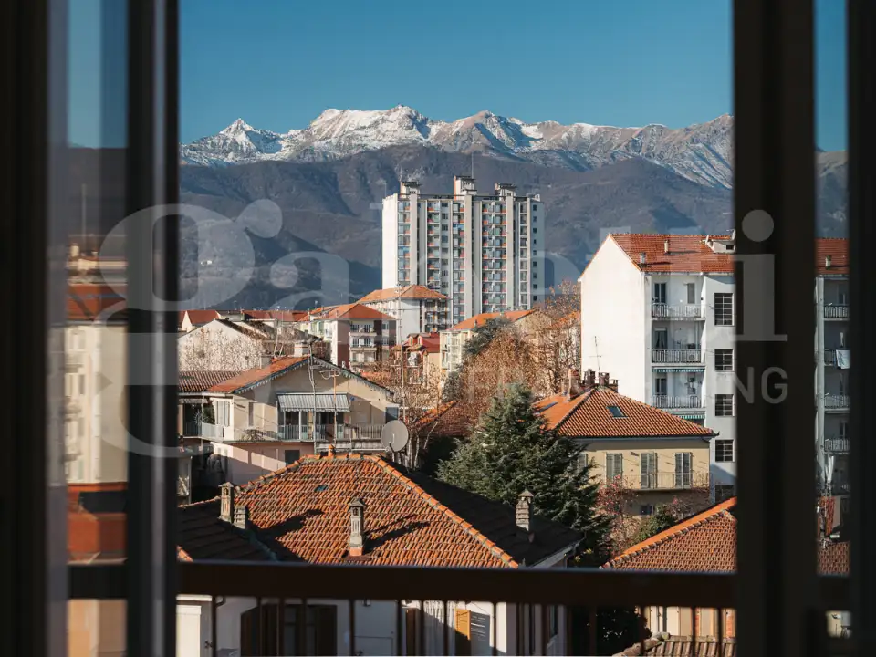 Appartamento - Image 12