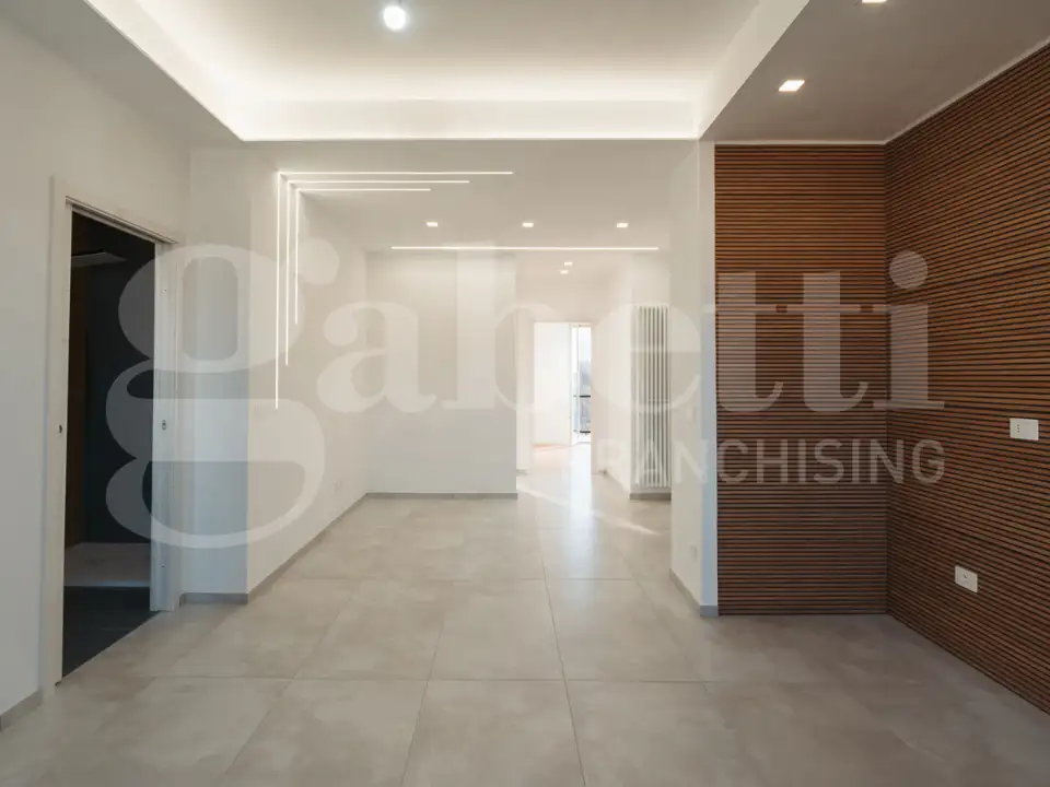 Appartamento - Image 4