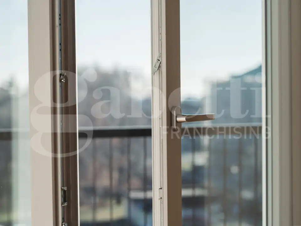 Appartamento - Image 44