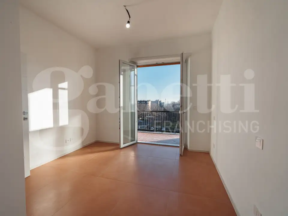 Appartamento - Image 21