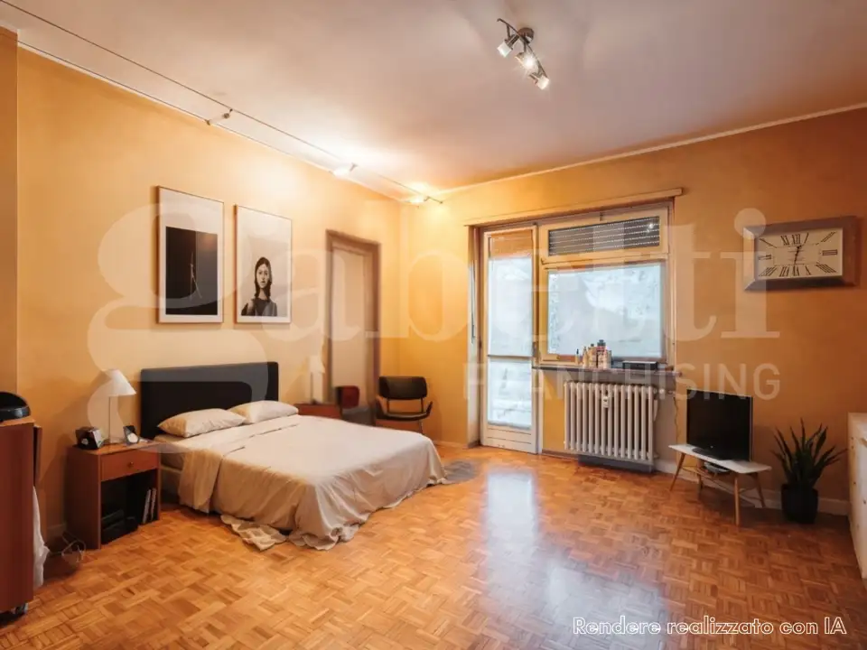 Appartamento - Image 5